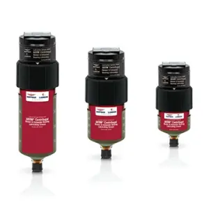 Auto Lubrication System 