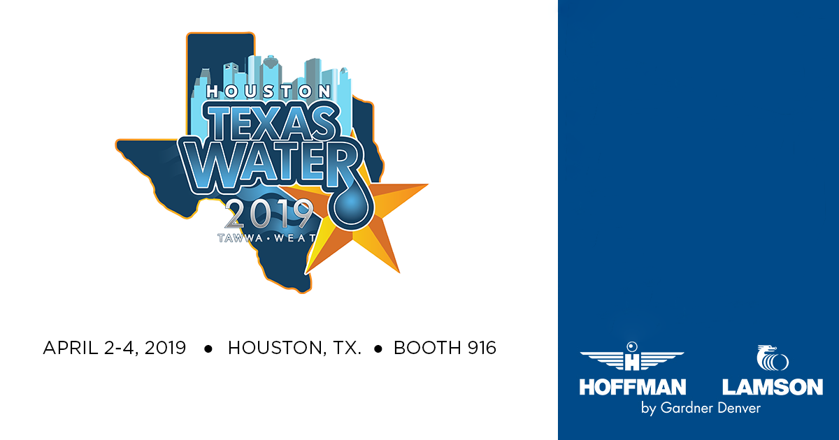 hoffman-and-lamson-at-texas-water-2019