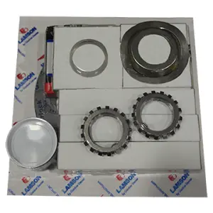Bearing & Seal Kits