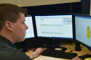 Engineering Services 