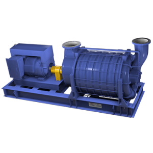 50-hz-blowers